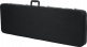 Economy Bass Wooden Case - GWE