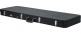 Economy Bass Wooden Case - GWE