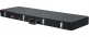 Economy Bass Wooden Case - GWE