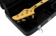 Economy Bass Wooden Case - GWE