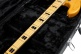 Economy Bass Wooden Case - GWE