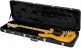 Economy Bass Wooden Case - GWE