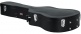 6 & 12 String Dreadnought Wooden Case - GWE
