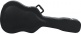 6 & 12 String Dreadnought Wooden Case - GWE