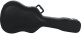 6 & 12 String Dreadnought Wooden Case - GWE
