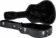 6 & 12 String Dreadnought Wooden Case - GWE