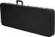 Deluxe PRS/Large Body Wooden Case - GWE