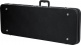 Deluxe PRS/Large Body Wooden Case - GWE