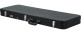 Deluxe PRS/Large Body Wooden Case - GWE