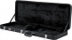 Deluxe PRS/Large Body Wooden Case - GWE