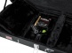Deluxe PRS/Large Body Wooden Case - GWE