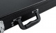 Deluxe PRS/Large Body Wooden Case - GWE