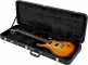Deluxe PRS/Large Body Wooden Case - GWE