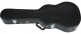 Les Paul Wooden Case - GWE