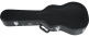 Les Paul Wooden Case - GWE