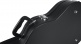 Les Paul Wooden Case - GWE