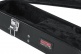 Les Paul Wooden Case - GWE