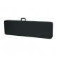 Thunderbird Wooden Bass Case - GWE