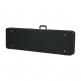 Thunderbird Wooden Bass Case - GWE