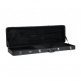 Thunderbird Wooden Bass Case - GWE