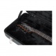 Thunderbird Wooden Bass Case - GWE