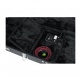 Thunderbird Wooden Bass Case - GWE