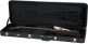 Thunderbird Wooden Bass Case - GWE
