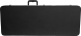 FRH10, TOD10 T. Henson Sign. Wood Case - GWE