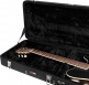 FRH10, TOD10 T. Henson Sign. Wood Case - GWE