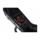 Concert Ukulele Wood Case - GWE