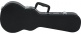 Concert Ukulele Wood Case - GWE