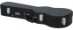 Tenor Ukulele Wood Case - GWE
