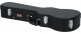 Tenor Ukulele Wood Case - GWE