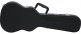 Tenor Ukulele Wood Case - GWE