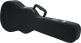 Tenor Ukulele Wood Case - GWE