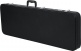 Electric Wooden Case - GWE