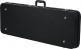 Electric Wooden Case - GWE