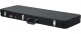 Electric Wooden Case - GWE