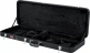 Electric Wooden Case - GWE