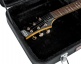 Electric Wooden Case - GWE