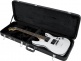 Electric Wooden Case - GWE