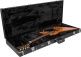Explorer Case Deluxe - GW