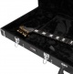 Explorer Case Deluxe - GW