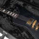 Explorer Case Deluxe - GW