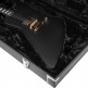 Explorer Case Deluxe - GW