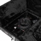 Explorer Case Deluxe - GW
