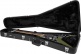 Flying V Case Deluxe - GW