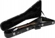 Flying V Case Deluxe - GW