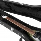 Flying V Case Deluxe - GW