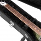 Flying V Case Deluxe - GW